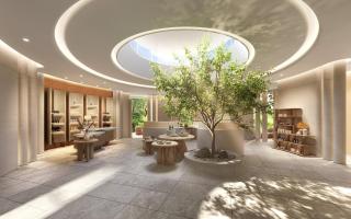 InterContinental Penang Resort by IHG - 6