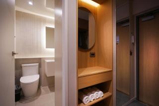 The Soom Hotel Chuncheon - 3