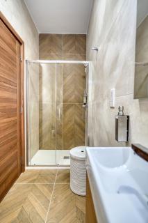 St Julian s Luxury Laura Apartments - 9