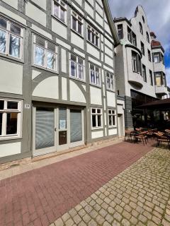 Casa Arya - 1