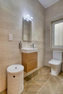 St Julian s Luxury Laura Apartments - 8