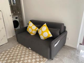Guest suite in Brighton - Melbourne - 7