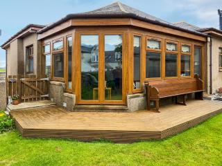 Maple Cottage - 5