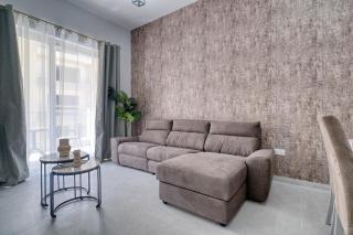 St Julian s Luxury Laura Apartments - 4