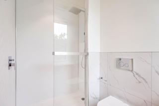 305 Cook - Loft in the Heart of Old Quebec - 4
