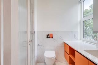 305 Cook - Loft in the Heart of Old Quebec - 6
