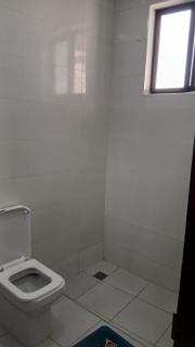 Imani staycation Penthouse Diani - 6