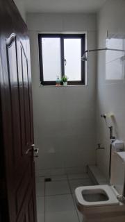 Imani staycation Penthouse Diani - 4