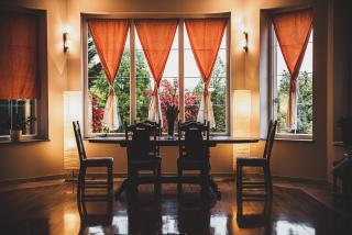 Hidden Villa with Private Garden in Slovenia - 5