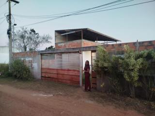 Residencial Vitoria - 2