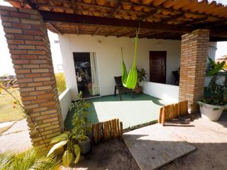 haras chales viller - 8