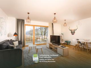 Haus am Sonnenhang by Schladming-Appartements - 0