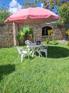 GreenSanctuary Residence - 9