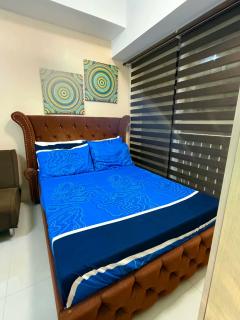 Wind Residences Tagaytay - 4