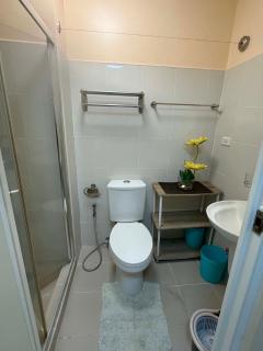 Wind Residences Tagaytay - 3