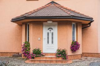Hidden Villa with Private Garden in Slovenia - 8