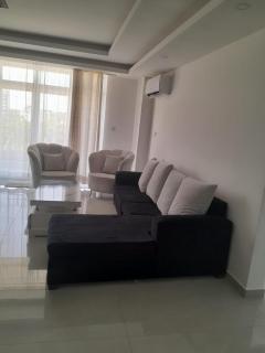 Comfort Homes - 0