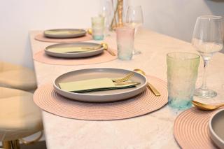 The Cozy Nest - 5