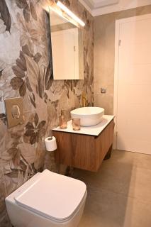 The Cozy Nest - 4