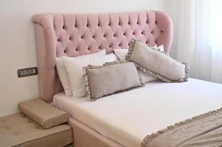 The Cozy Nest - 2