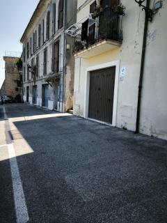 Due Orizzonti - 3
