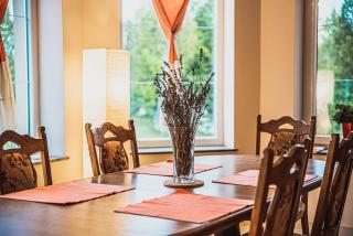 Hidden Villa with Private Garden in Slovenia - 4