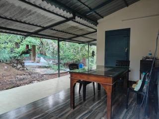 Perumpilly Sujjatham - 1