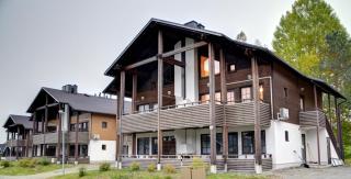 Tuulitahko - 9