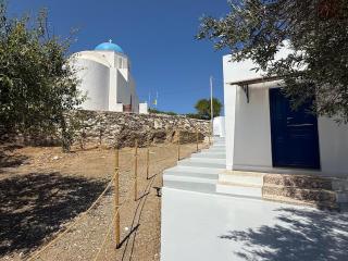 Nion Stays - 4