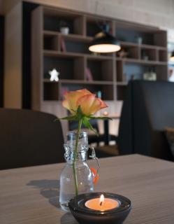 Thon Partner Hotel Vinstra - Vinstra - 7