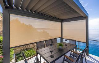 Lovely Home In Prizna - 6