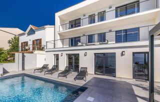 Lovely Home In Prizna - 4