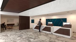Holiday Inn Express & Suites Los Mochis Centro by IHG - 0