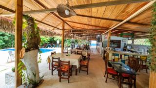 Entre Bosques Tayrona - 4