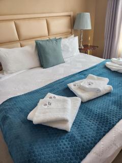 The Anne Guest House - 6