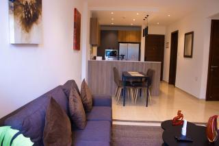 Sky View Condo at Solaris - 9