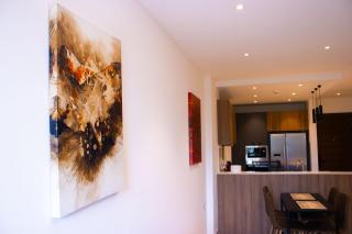 Sky View Condo at Solaris - 6