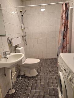 Private bedroom in Shared Apartment - 2
