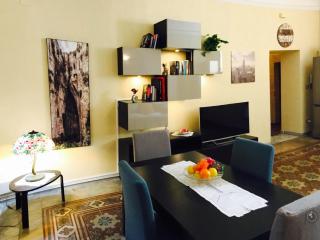 Casa Astrid Ortigia - Syracuse - 0