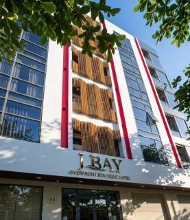 JBay Coastal Residence - 8