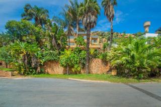 SKY HAVEN AMANi - 8