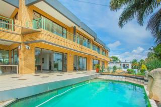 SKY HAVEN AMANi - 2