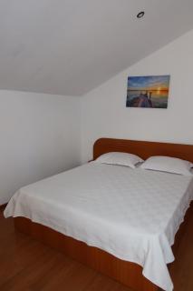 Casa Anda - 5