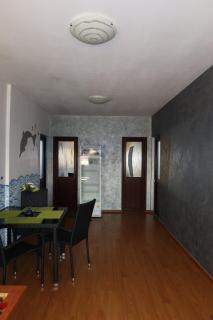 Casa Anda - 2