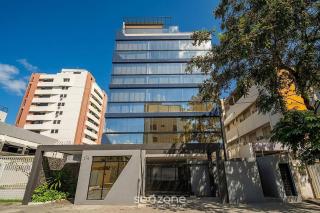 Conforto em Cond. c/ Piscina e Academia AZZ0402 - 6