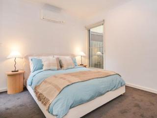 Richmond Retreat - Walk to Cafés, MCG & CBD - 3