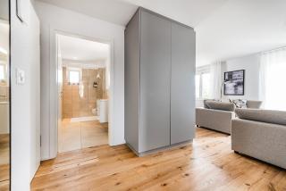 Design-Apartment 2 - 4