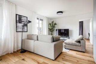 Design-Apartment 2 - 8