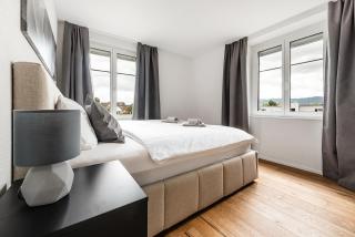 Design-Apartment 2 - 6