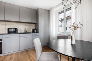 Design-Apartment 2 - 7